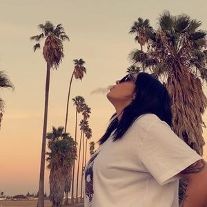 Meet your Posher, Elsa